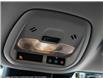 2025 Chevrolet Trax LS (Stk: 5354-25) in Sault Ste. Marie - Image 17 of 23