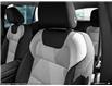 2025 Chevrolet Trax LS (Stk: 5354-25) in Sault Ste. Marie - Image 18 of 23