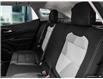 2025 Chevrolet Trax LS (Stk: 5354-25) in Sault Ste. Marie - Image 19 of 23