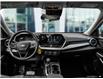2025 Chevrolet Trax LS (Stk: 5354-25) in Sault Ste. Marie - Image 20 of 23