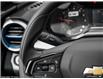 2025 Chevrolet Trax LS (Stk: 5354-25) in Sault Ste. Marie - Image 23 of 23