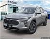 2025 Chevrolet Trax LT (Stk: 5359-25) in Sault Ste. Marie - Image 1 of 21