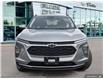 2025 Chevrolet Trax LT (Stk: 5359-25) in Sault Ste. Marie - Image 2 of 21