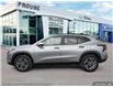 2025 Chevrolet Trax LT (Stk: 5359-25) in Sault Ste. Marie - Image 3 of 21