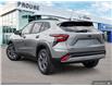 2025 Chevrolet Trax LT (Stk: 5359-25) in Sault Ste. Marie - Image 4 of 21