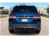 2021 Volkswagen Atlas 3.6 FSI Comfortline (Stk: 38585U) in Calgary - Image 4 of 34