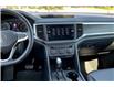2021 Volkswagen Atlas 3.6 FSI Comfortline (Stk: 38585U) in Calgary - Image 6 of 34
