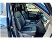 2021 Volkswagen Atlas 3.6 FSI Comfortline (Stk: 38585U) in Calgary - Image 7 of 34