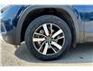 2021 Volkswagen Atlas 3.6 FSI Comfortline (Stk: 38585U) in Calgary - Image 8 of 34