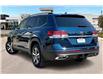 2021 Volkswagen Atlas 3.6 FSI Comfortline (Stk: 38585U) in Calgary - Image 11 of 34