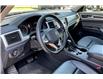 2021 Volkswagen Atlas 3.6 FSI Comfortline (Stk: 38585U) in Calgary - Image 12 of 34