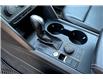 2021 Volkswagen Atlas 3.6 FSI Comfortline (Stk: 38585U) in Calgary - Image 13 of 34