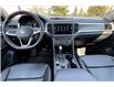 2021 Volkswagen Atlas 3.6 FSI Comfortline (Stk: 38585U) in Calgary - Image 14 of 34
