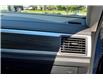 2021 Volkswagen Atlas 3.6 FSI Comfortline (Stk: 38585U) in Calgary - Image 15 of 34
