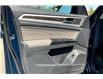 2021 Volkswagen Atlas 3.6 FSI Comfortline (Stk: 38585U) in Calgary - Image 16 of 34