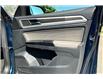 2021 Volkswagen Atlas 3.6 FSI Comfortline (Stk: 38585U) in Calgary - Image 17 of 34