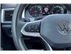 2021 Volkswagen Atlas 3.6 FSI Comfortline (Stk: 38585U) in Calgary - Image 18 of 34
