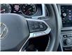 2021 Volkswagen Atlas 3.6 FSI Comfortline (Stk: 38585U) in Calgary - Image 19 of 34