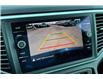 2021 Volkswagen Atlas 3.6 FSI Comfortline (Stk: 38585U) in Calgary - Image 21 of 34