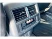 2021 Volkswagen Atlas 3.6 FSI Comfortline (Stk: 38585U) in Calgary - Image 23 of 34