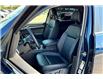 2021 Volkswagen Atlas 3.6 FSI Comfortline (Stk: 38585U) in Calgary - Image 25 of 34