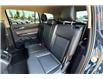 2021 Volkswagen Atlas 3.6 FSI Comfortline (Stk: 38585U) in Calgary - Image 26 of 34
