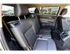 2021 Volkswagen Atlas 3.6 FSI Comfortline (Stk: 38585U) in Calgary - Image 27 of 34