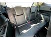 2021 Volkswagen Atlas 3.6 FSI Comfortline (Stk: 38585U) in Calgary - Image 28 of 34