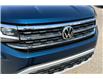 2021 Volkswagen Atlas 3.6 FSI Comfortline (Stk: 38585U) in Calgary - Image 29 of 34