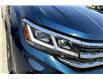 2021 Volkswagen Atlas 3.6 FSI Comfortline (Stk: 38585U) in Calgary - Image 30 of 34