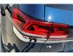 2021 Volkswagen Atlas 3.6 FSI Comfortline (Stk: 38585U) in Calgary - Image 31 of 34