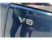 2021 Volkswagen Atlas 3.6 FSI Comfortline (Stk: 38585U) in Calgary - Image 33 of 34