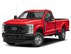 2025 Ford F-250 XL (Stk: 025097) in Madoc - Image 1 of 10