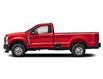 2025 Ford F-250 XL (Stk: 025097) in Madoc - Image 2 of 10