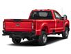 2025 Ford F-250 XL (Stk: 025097) in Madoc - Image 3 of 10
