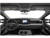 2025 Ford F-250 XL (Stk: 025097) in Madoc - Image 5 of 10