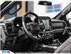 2025 Ford F-150 XLT (Stk: 6-25FT0614) in Whitby - Image 15 of 30