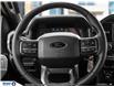 2025 Ford F-150 XLT (Stk: 6-25FT0614) in Whitby - Image 16 of 30