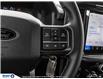 2025 Ford F-150 XLT (Stk: 6-25FT0614) in Whitby - Image 18 of 30