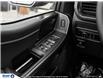 2025 Ford F-150 XLT (Stk: 6-25FT0614) in Whitby - Image 20 of 30