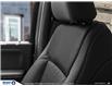 2025 Ford F-150 XLT (Stk: 6-25FT0614) in Whitby - Image 25 of 30
