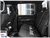 2025 Ford F-150 XLT (Stk: 6-25FT0614) in Whitby - Image 26 of 30