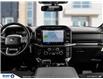 2025 Ford F-150 XLT (Stk: 6-25FT0614) in Whitby - Image 27 of 30