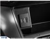 2025 Ford F-150 XLT (Stk: 6-25FT0614) in Whitby - Image 30 of 30