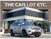 2021 Jeep Grand Cherokee Laredo (Stk: 25224-1) in Sudbury - Image 1 of 26