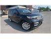 2022 Ford Explorer Limited (Stk: 25317-2) in Sudbury - Image 2 of 28
