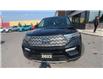 2022 Ford Explorer Limited (Stk: 25317-2) in Sudbury - Image 3 of 28