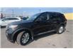 2022 Ford Explorer Limited (Stk: 25317-2) in Sudbury - Image 4 of 28
