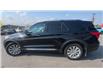 2022 Ford Explorer Limited (Stk: 25317-2) in Sudbury - Image 5 of 28