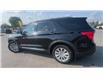 2022 Ford Explorer Limited (Stk: 25317-2) in Sudbury - Image 6 of 28
